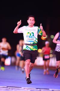 BIB: 
                            <button type="button" onclick="openModal(23625295)" class="btn btn-primary btn-sm float-right btn-popup" data-toggle="modal" data-target=".modal-high-quality">
                        <i class="fas fa-shopping-cart"></i> Add to Cart
                    </button>
                                            <button type="button" onclick="isThisMe(23625295, true)" class="btn btn-success btn-sm float-right btn-popup btn-isme hidden" data-toggle="tooltip" data-placement="bottom" title="นี่คือรูปของคุณใช่ไหม คลิกที่นี่เพื่อเอาเข้าอัลบั้ม">
                        <i class="fas fa-plus"></i> Add to album
                    </button>
                    <button type="button" onclick="isThisMe(23625295, false)" class="btn btn-warning btn-sm float-right btn-popup btn-isnotme hidden">
                        <i class="fas fa-ban"></i> Remove from album
                    </button>